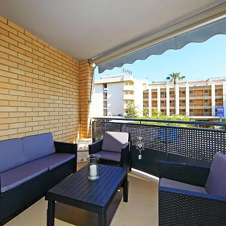 Apartment Pavet By Interhome